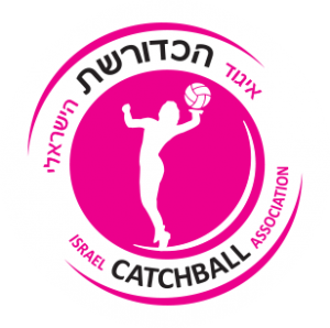 לוגו האיגוד