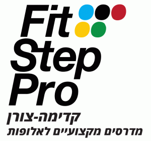 פרסום מדרסים